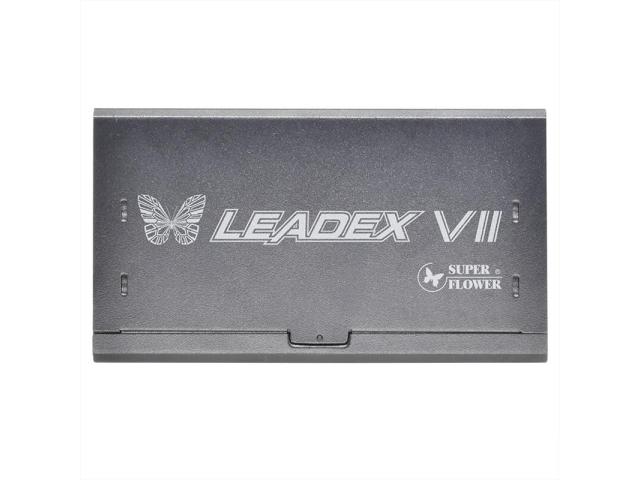 Sursa Super Flower Leadex VII XG, 1000W