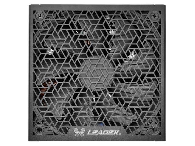 Sursa Super Flower Leadex VII XG, 850W