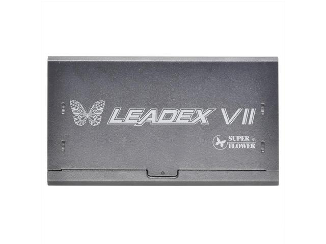 Sursa Super Flower Leadex VII XG, 850W