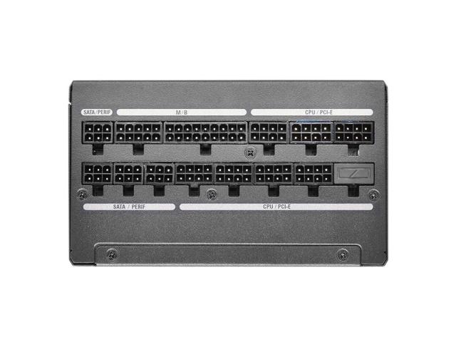 Sursa Super Flower Leadex VII XG, 850W