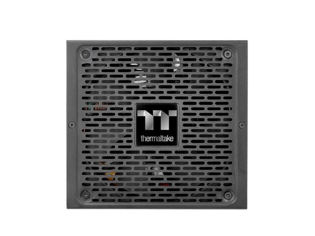 Sursa Thermaltake Toughpower GF, 650W