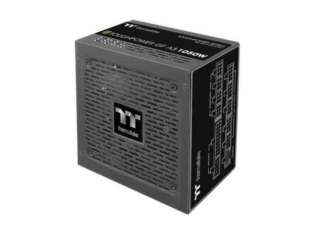 Sursa Termaltake Toughpower GF A3, 1050W