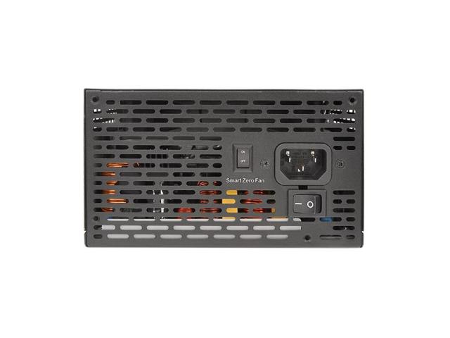 Sursa Termaltake Toughpower GF A3, 1050W