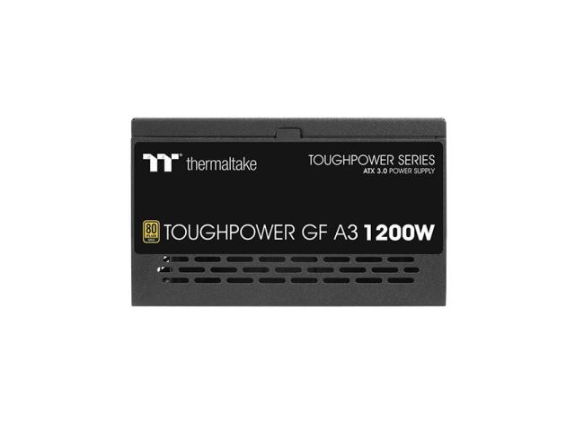 Sursa Termaltake Toughpower GF A3, 1200W