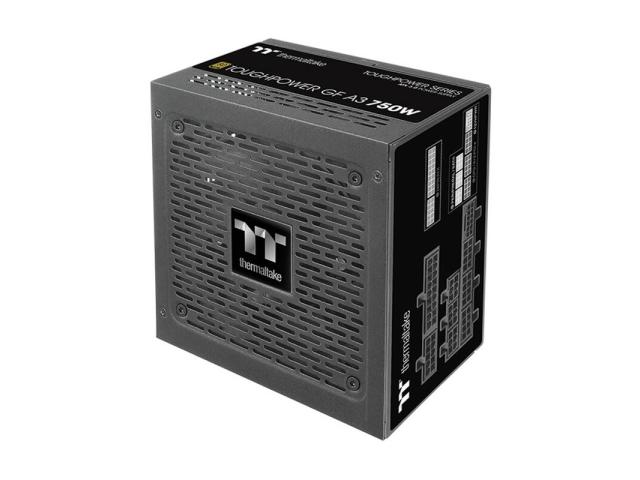 Sursa Termaltake Toughpower GF A3, 750W
