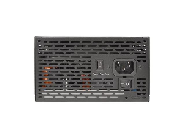 Sursa Termaltake Toughpower GF A3, 750W