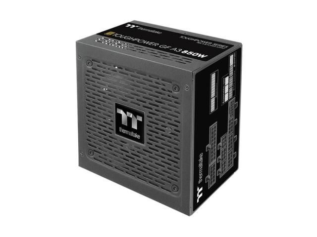 Sursa Termaltake Toughpower GF A3, 850W