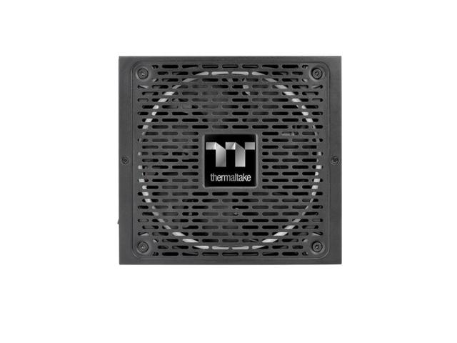 Sursa Thermaltake Toughpower GF1, 1000W