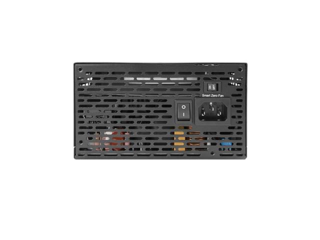 Sursa Thermaltake Toughpower GF1, 1000W