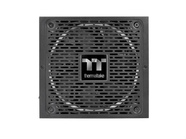Sursa Thermaltake Toughpower GF1, 850W