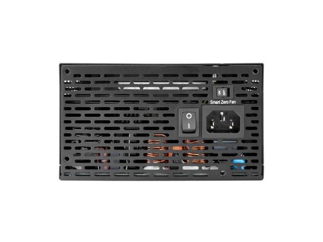 Sursa Thermaltake Toughpower GF1, 850W