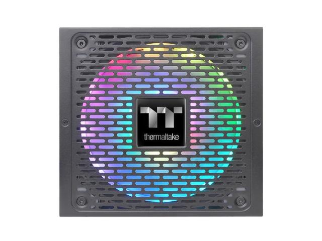 Sursa Thermaltake Toughpower GF2, 850W