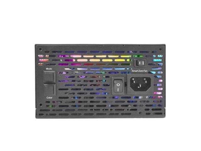 Sursa Thermaltake Toughpower GF2, 850W