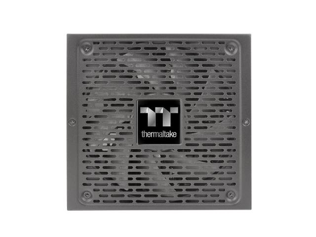 Sursa Thermaltake Toughpower GF3, 1350W