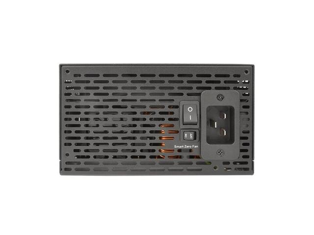 Sursa Thermaltake Toughpower GF3, 1350W