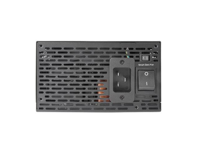 Sursa Thermaltake Toughpower GF3, 1650W