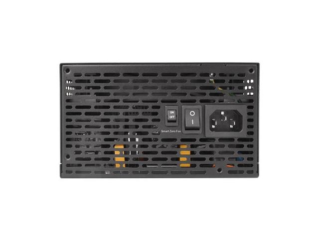 Sursa Thermaltake Toughpower GF3, 750W