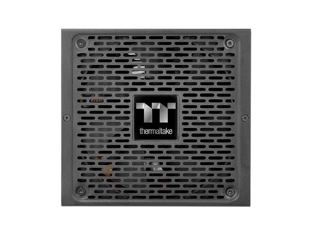 Sursa Thermaltake Toughpower GF3, 850W