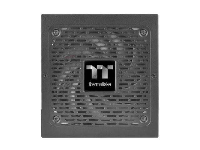 Sursa Termaltake Toughpower PF1, 1200W