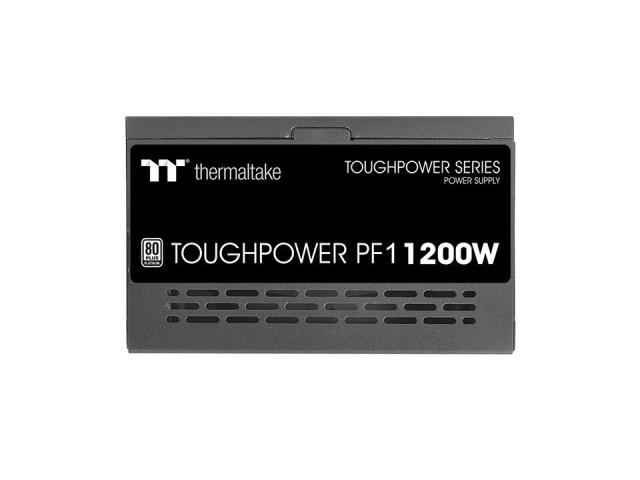 Sursa Termaltake Toughpower PF1, 1200W