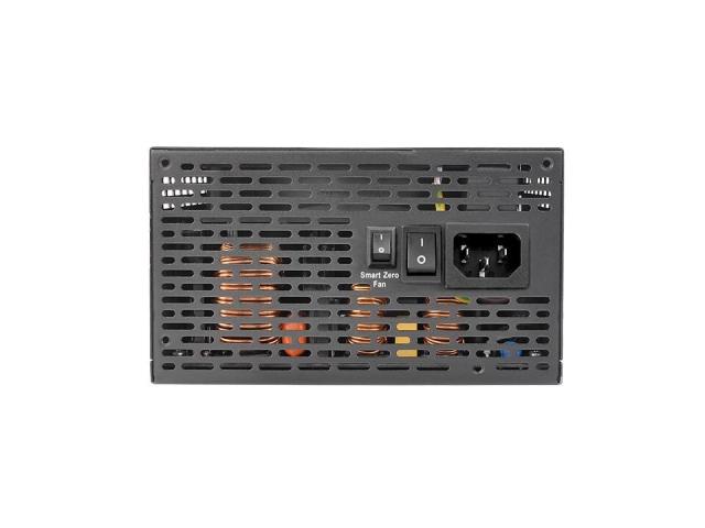 Sursa Termaltake Toughpower PF1, 1200W