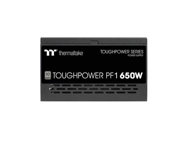 Sursa Termaltake Toughpower PF1, 650W