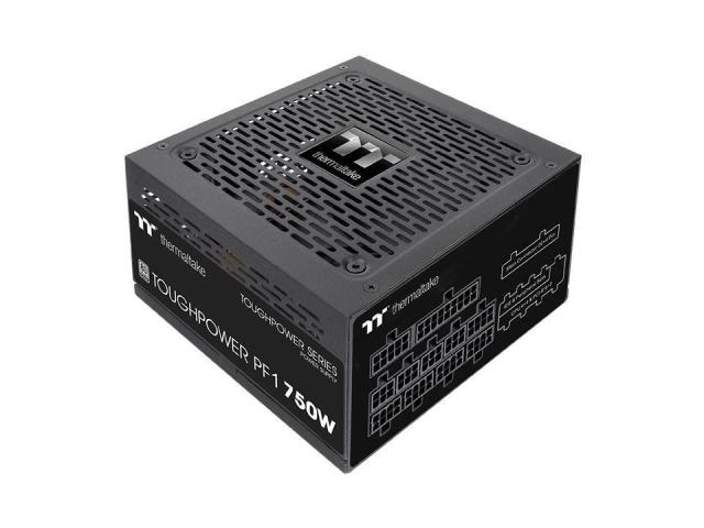 Sursa Termaltake Toughpower PF1, 750W