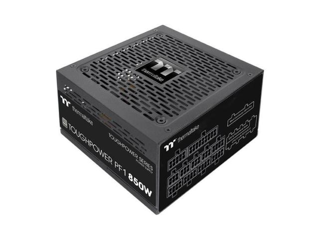 Sursa Termaltake Toughpower PF1, 850W