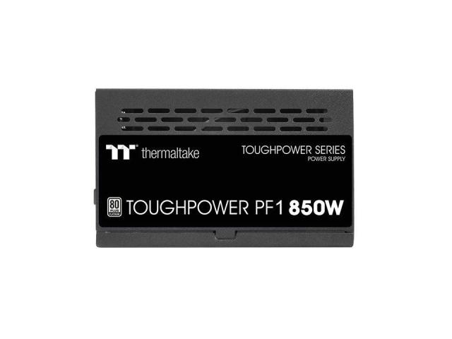 Sursa Termaltake Toughpower PF1, 850W