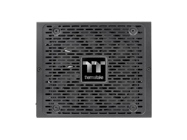 Sursa Thermaltake Toughpower TF1, 1550W
