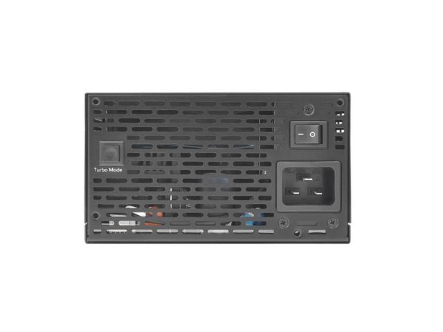 Sursa Thermaltake Toughpower TF1, 1550W