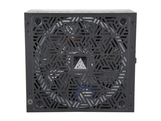 Sursa Gamdias Astrape P1 series 750G, 750W