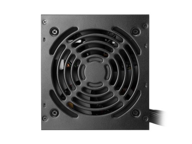 Sursa Gamdias Aura GP750, 750 W