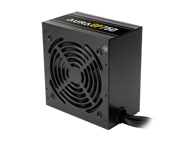 Sursa Gamdias Aura GP750, 750 W