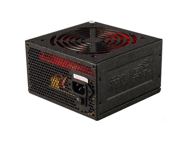 Sursa Game Daemon RPO400, 400W