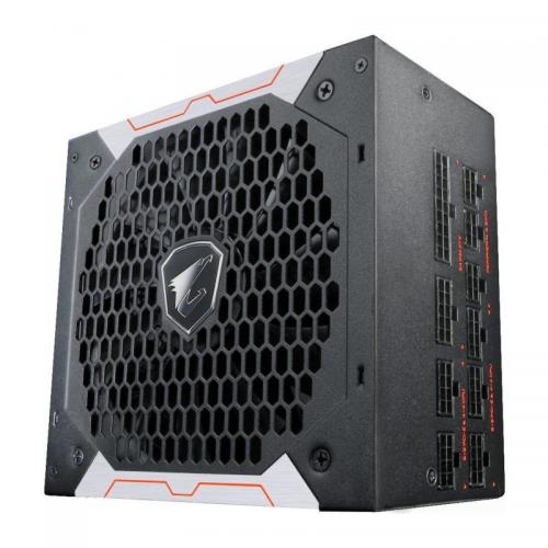 Sursa GIGABYTE Aorus P850W, 850W