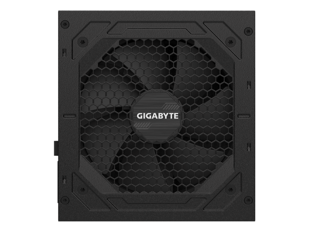 Sursa Gigabyte GP-P1000GM, 1000W
