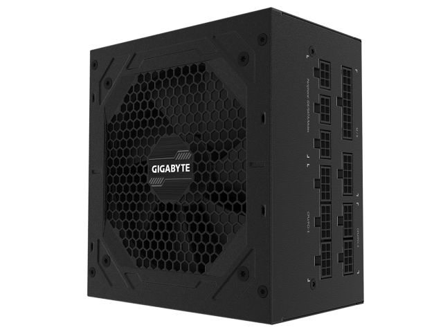 Sursa Gigabyte GP-P1000GM, 1000W