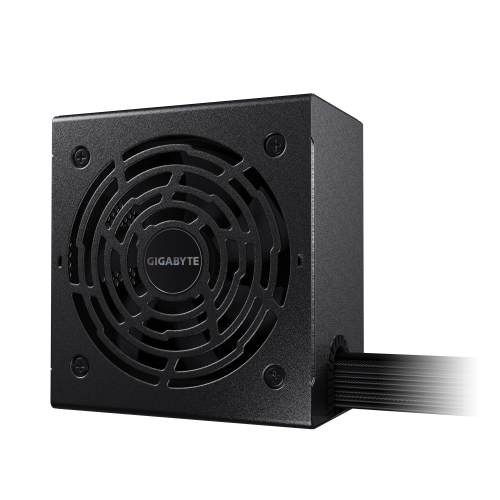 Sursa Gigabyte GP-P750BS, 750W