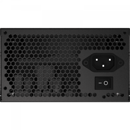 Sursa GIGABYTE P550B, 550W