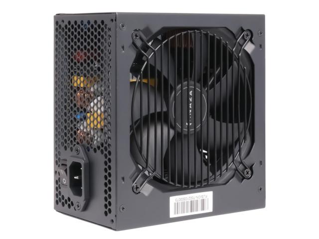 Sursa Inaza Fusion FUSION-700, 700W 