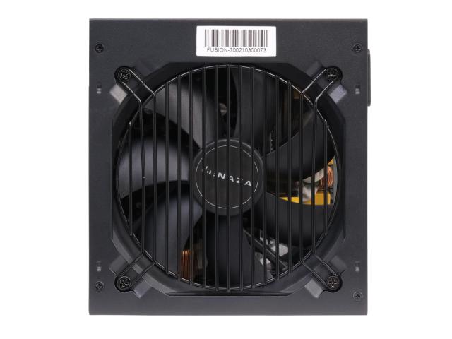 Sursa Inaza Fusion FUSION-700, 700W 