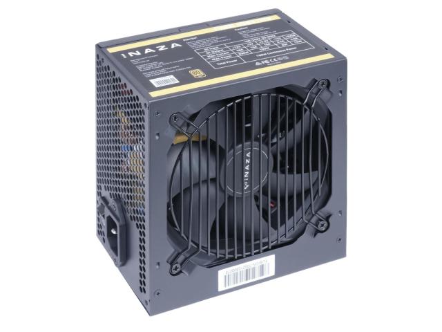 Sursa Inaza Fusion FUSION-700, 700W 