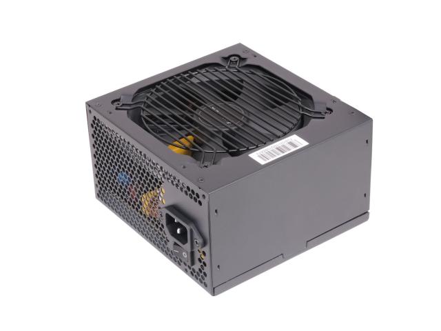 Sursa Inaza Fusion FUSION-700, 700W 