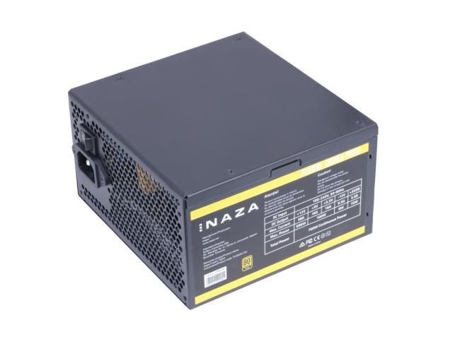 Sursa Inaza Fusion FUSION-700, 700W 