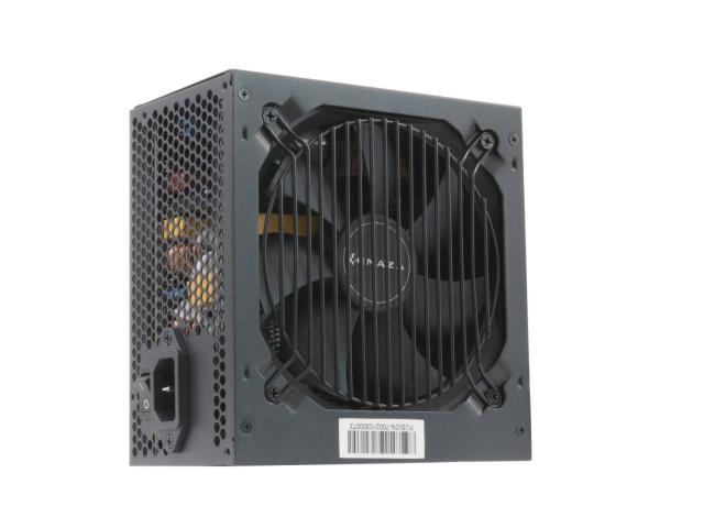Sursa Inaza Fusion FUSION-700, 700W 
