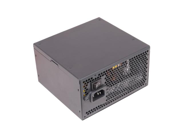 Sursa Inaza Impulse IMPULSE-700, 700W