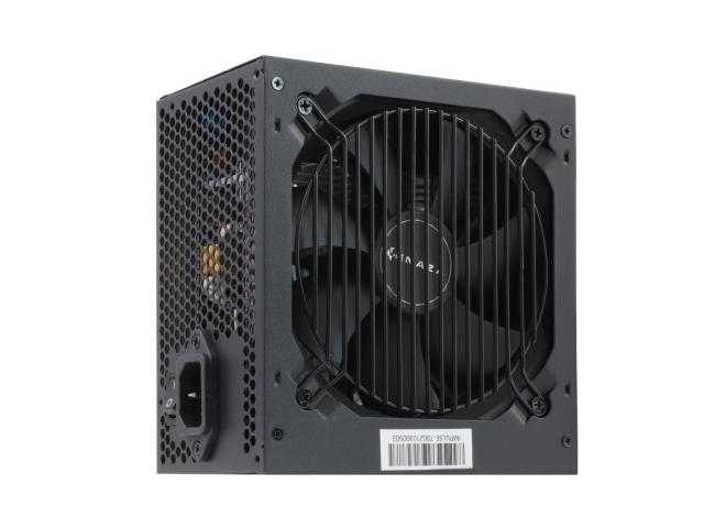 Sursa Inaza Impulse IMPULSE-700, 700W
