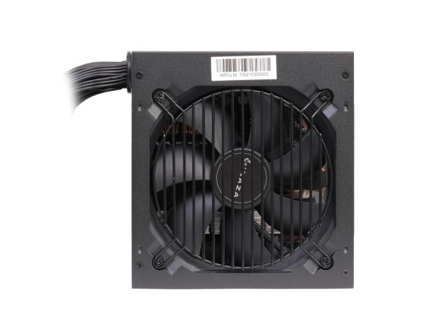 Sursa Inaza Impulse IMPULSE-700, 700W