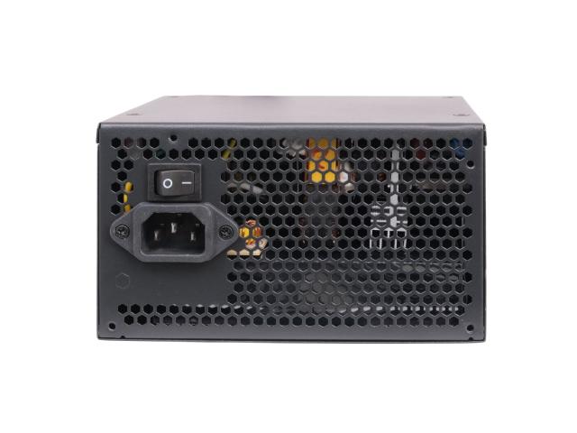 Sursa Inaza Impulse IMPULSE-700, 700W